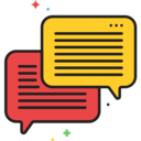 interface,speech bubble,conversation,communications,chat,communication,message,talk,bubble speech,negotiating