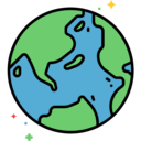 world,nature,space,astronomy,maps and location,planet earth,worldwide,geography,planet,global,earth,world map