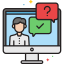 Favicon