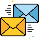 mail,communications,email,letter,message,envelopes,contact,messaging,contact me