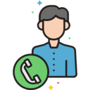 user,communications,agenda,telephone,contact,call,contact me,phonecall,smarthphone