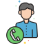 Favicon