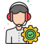 Favicon