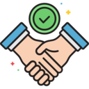 team,teamwork,check mark,hands and gestures,support,shapes and symbols,partnership,collaboration,motivation,friends