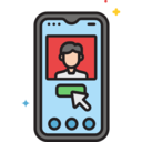 ui,technology,smartphone,communications,phone,social media,cellphone,mobile,subscribe,account,cell,influencer,follow,youtuber