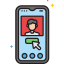 Favicon