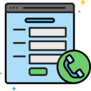 ui,interface,browser,communications,info,telephone,form,address,personal data,contact us,contact me
