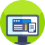 Favicon