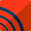 News icon 64x64