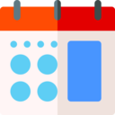 time,interface,time and date,calendar,date,organization,schedule,administration,calendars ok 