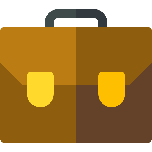 Suitcase