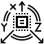Sound Studio icon 64x64