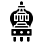 Sound Studio icon 64x64