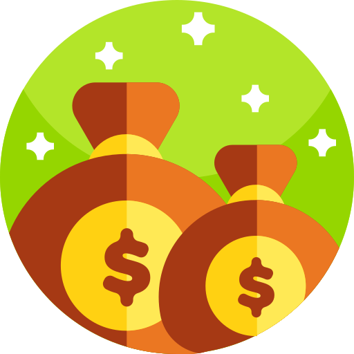 Earning