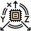 Favicon