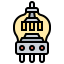 Favicon