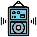 electronics,music,sound,audio,entertainment,speaker,subwoofer,woofer,loudspeakers