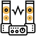 electronics,sound,audio,speaker,speakers,stereo,hifi