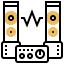 Favicon
