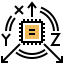 Favicon