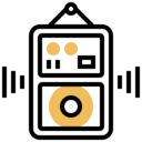 electronics,music,sound,audio,entertainment,speaker,subwoofer,woofer,loudspeakers