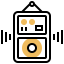 Favicon