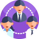 business and finance,partner,people,network,organization,networking,team,employee,manager,sharing,group,working,partnership,collaboration,managers ok 