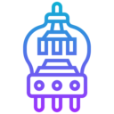 electronics,sound,tube,amplifier,vacuum,valve,electrode