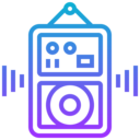 electronics,music,sound,audio,entertainment,speaker,subwoofer,woofer,loudspeakers