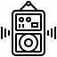 Favicon