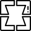 Selection and Cursors icon 64x64