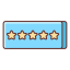 customer feedback icon 64x64