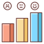 customer feedback icon 64x64