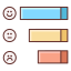 customer feedback icon 64x64