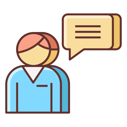 Customer