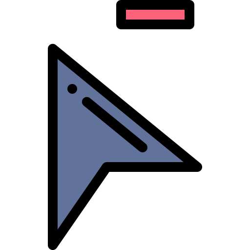 Pointer