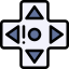 Favicon