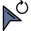 ui,interface,edit tools,arrows,arrow,pointer,computer mouse,mouse,cursor,clicker