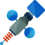 News icon 64x64