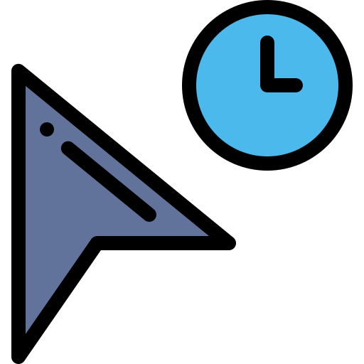 Cursor