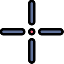 ui,interface,edit tools,select,cursor,aim,shapes and symbols,precision ok 
