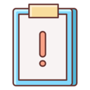 interface,information,signs,files and folders,help,clipboard,info,customer service