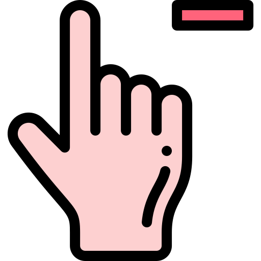 Pointer