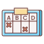 Favicon