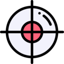ui,interface,edit tools,select,cursor,aim,shapes and symbols,precision ok 