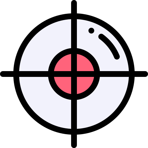 Precision