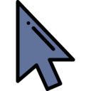 ui,interface,arrows,arrow,pointer,computer mouse,mouse,cursor,point ok 