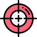 ui,interface,edit tools,select,cursor,aim,shapes and symbols,precision
