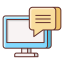 Favicon