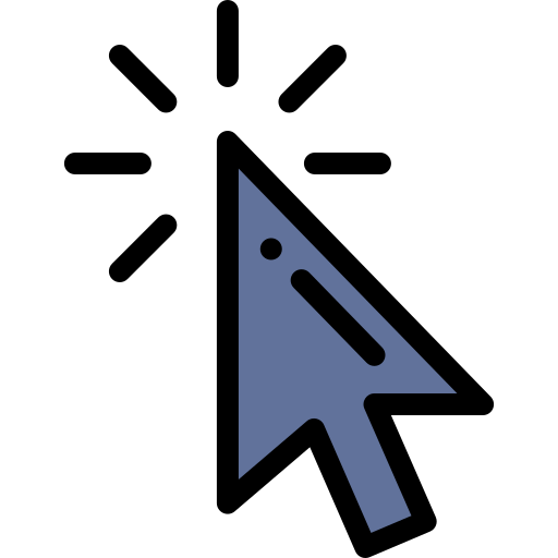 Click